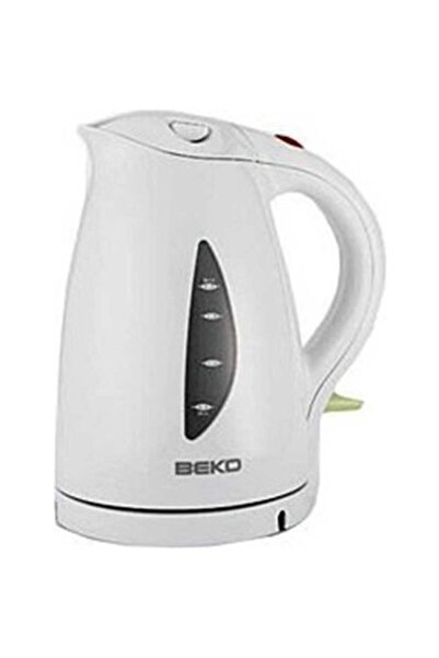 Beko Bkk 2112 Kettle