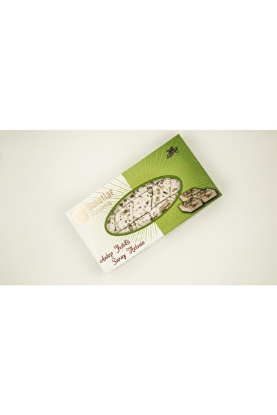 BULUTLAR KURUYEMİŞ حلاوة القصر 500 جرام