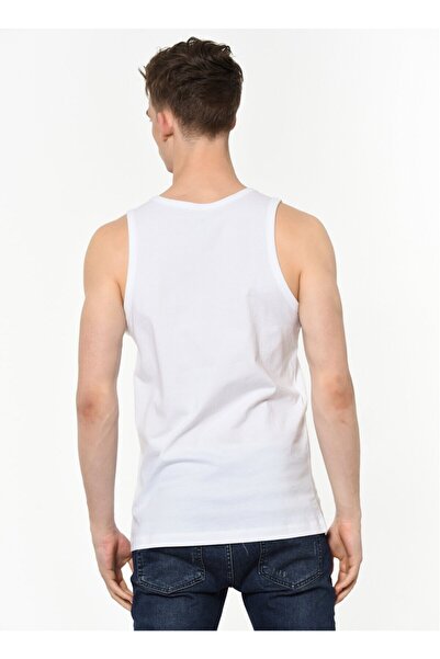 Nike Sportswear Club - Tank Men's Athlete