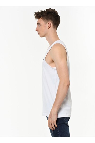 Nike Sportswear Club - Tank Men's Athlete