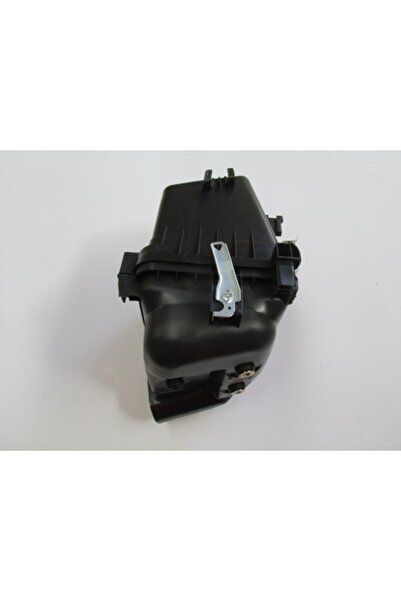 Genel Markalar TOYOTA COROLLA- NDE180- 13/16; HAVA FİLTRE KUTUSU (BENZİNLİ)(K...