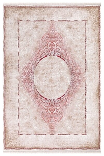 Padişah Halı Santo Serisi 31883 010