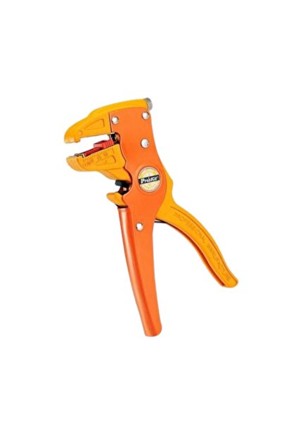 Universal Otomatik Kablo Soyucu Sıyırıcı Pense