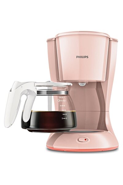 Philips Hd7432/30 Daily Collection Kahve Makinesi