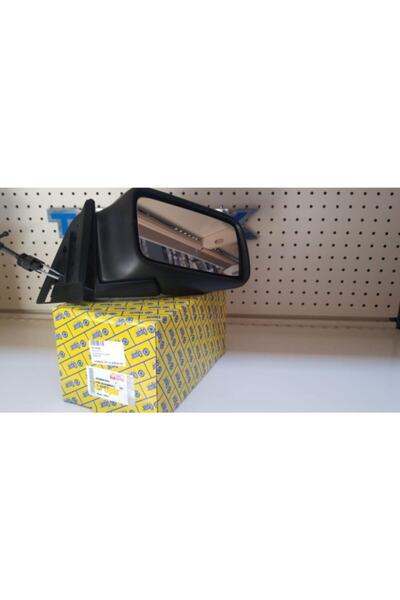 OPAR TOFAŞ DOĞAN ŞAHİN KARTAL ESKİ MODEL DIŞ DİKİZ AYNASI SAĞ OPAR