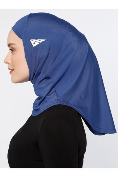 ec ecardin Micro Sports Bone - Hashema and Athlete Model - Indigo Blue - (St042), (Id 7804241)