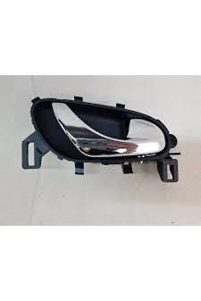 Asparts Qashqai Iç Kapı Kolu Sağ (14-19) 80670-4ea0b
