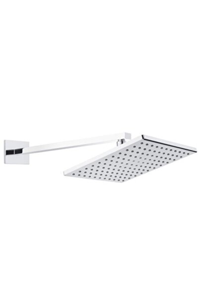 GPD Ankastre Dus Başlığı (250*250)