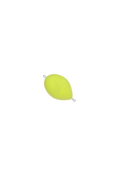 Öztürk Av Candlestick Bulrag 10 gr Yellow