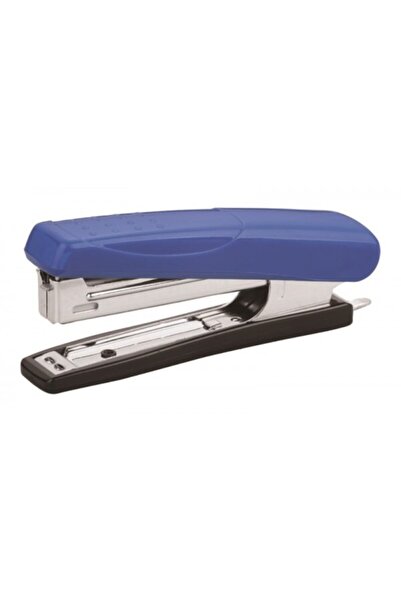 Rubenis Six Staple Machine Max.12 Page No:10