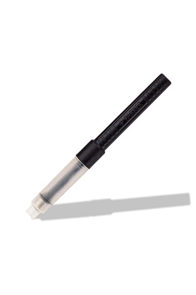 Parker Dolma Kalem Yedeği Pompa Fonksiyonel S0953290