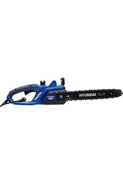 Hyundai HYC210 Elektrikli Testere 2000W 40 cm