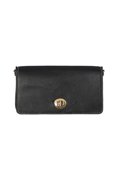 matnis Kare Küçük Boy