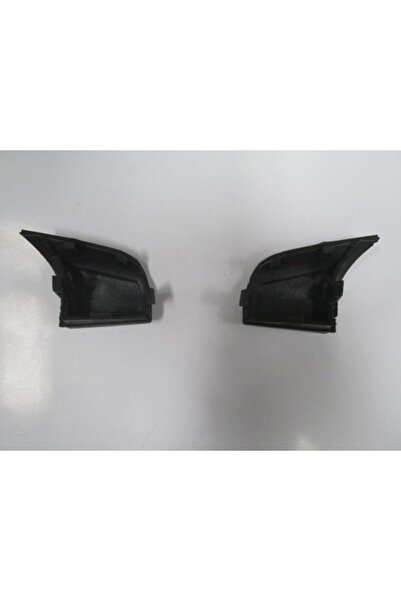 Genel Markalar Opel Merıva- 03-10 Korna Buton Kapağı Sağ-sol Set Oem No: 6242...