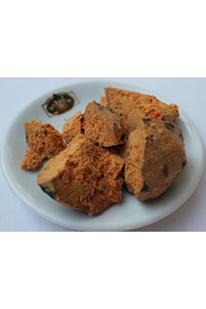 Sidal Market Küflü Sürk Çökelek 500gr