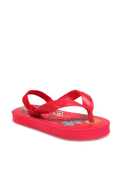 CARS 90337T Red Boy 376100289792