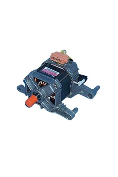 Arçelik Beko Altus 3340 Çamaşır Makinesi Yıkama Motoru