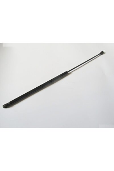 Genel Markalar Parça A.OPEL INSIGNIA- 09/17; KAPUT AMORTİSÖRÜ (74CM) (TUFF SUPPORT)