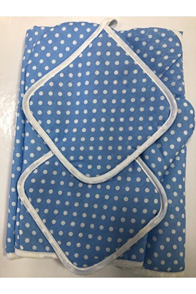 İlkim مجموعة المئزر