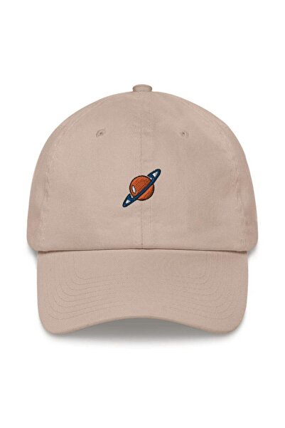 sapkamania Saturn kapa