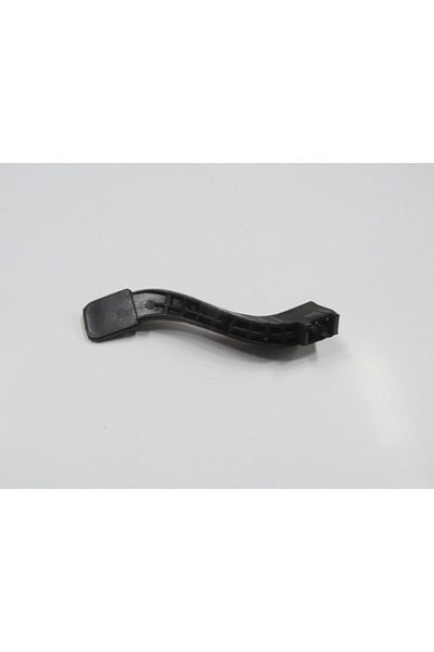 OTOCO Peugeot 301- 13/16 Hood Lock Safety Latch 9677035280x