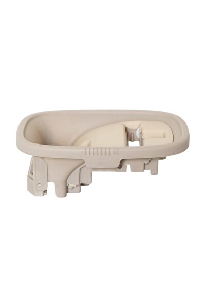 morponi Spin Mop Tablet Mop Yedek Başlık Orjinal Ürün