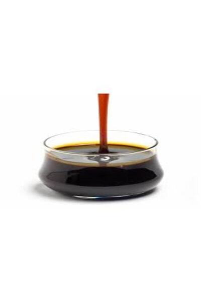 Abdurrahman Tatlıcı Dut Pekmezi Cam Kavanoz 800 gr