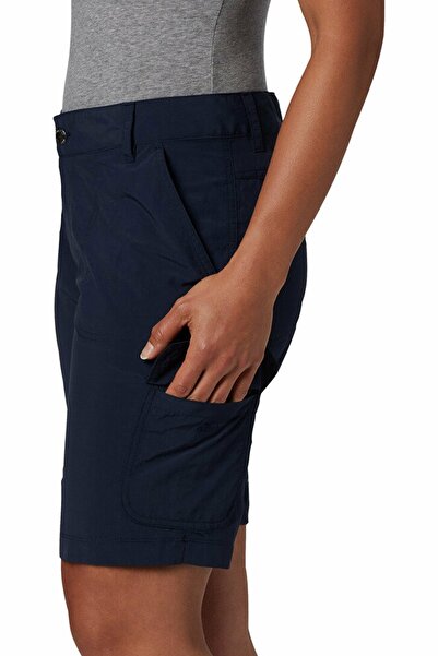 Columbia Al2669 Sılver Rıdge 2.0 Cargo Short