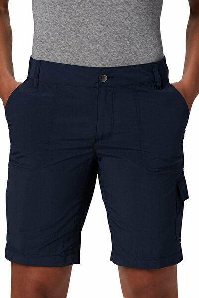 Columbia Al2669 Sılver Rıdge 2.0 Cargo Short