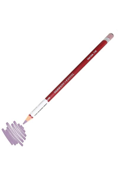 Derwent P240 Pastel Pencils Pastel Pencil P240 Violet Oxide