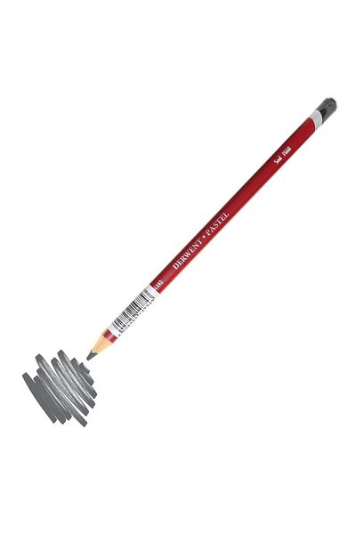 Derwent P660 Pastel Pencils Pastel Pencil P660 Seal