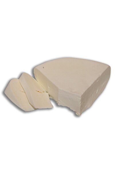 Doğa Şarküteri Köy Peyniri 500 gr.