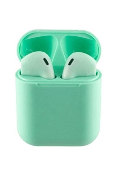 İnpods12 I12 Inpods Bluetooth 5.0 Kulaklık