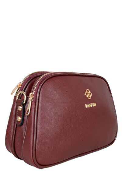 VANOLYA Geantă crossbody pentru femei