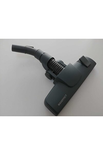 Fakir Prestıge, Duo, Hygıenmax, Ares, Twıst Pedallı Yer Aparatı