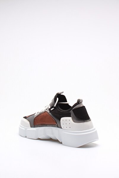 ROVIGO Šedá barva dámské sportovní