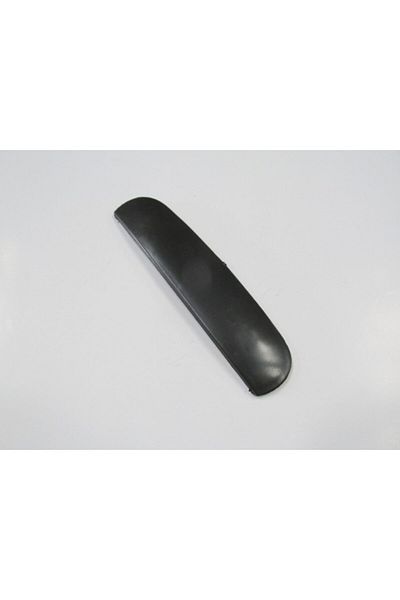 OTOCO بيجو 307 01/05 غطاء صندوق السيارة مقبض فتح خارجي بلاستيك علوي 8726-n0