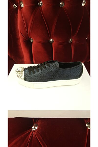 Baldinini Kadın Ayakkabı