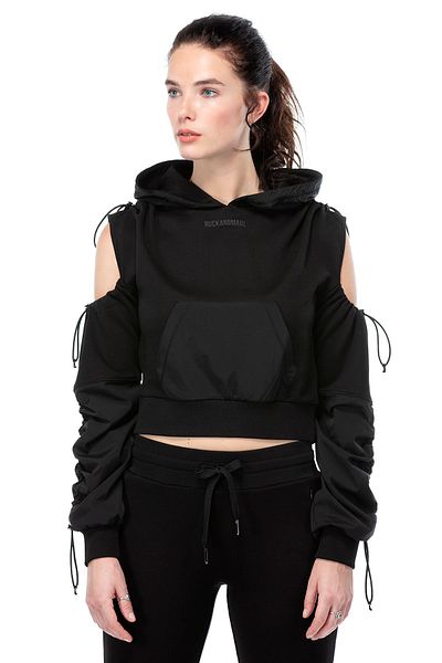 sweatshirt modelleri ve fiyatlari trendyol