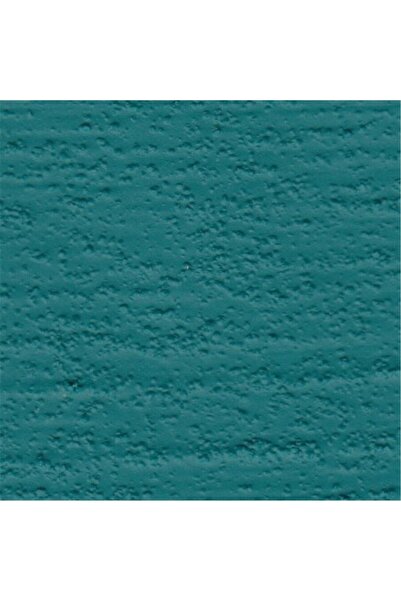 Cadence Yeşil Rusty Patina Rp02 Yeşil Rusty Patina Rp02 Yeşil Rusty Patina Rp02