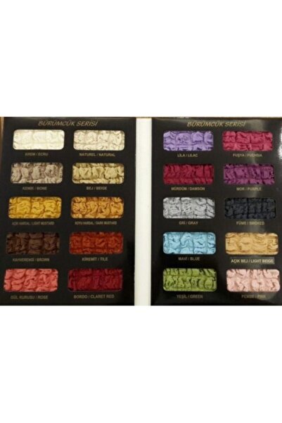 Genel Markalar Lastıklı Gri Renk Bürümcük Oturma Gurubu Kanepe Koltuk Takım Örtüsü 3 +1+1 Kılıf