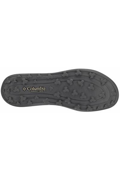 Columbia Heavenly Omni-heat Bl1661