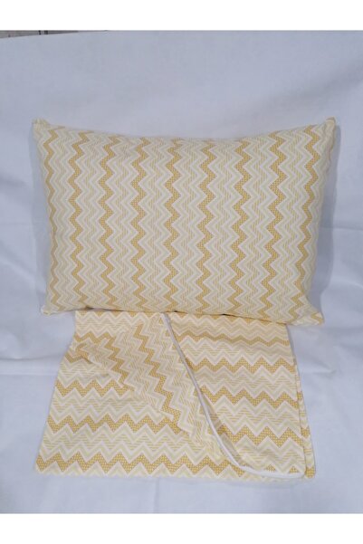 Şahinhome 2 Li Jastučnica Uzorak9