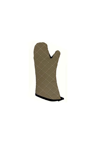 Zicco Glove Fireproof Oven