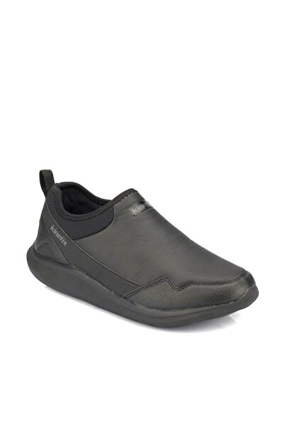 Kinetix Pantofi de mers pentru femei Joy Pu W negri100323557