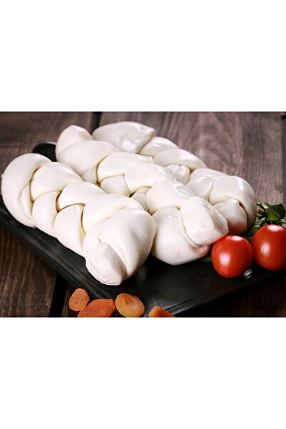 Aydar Peynircilik Aztuzlu Örgü 1000gr