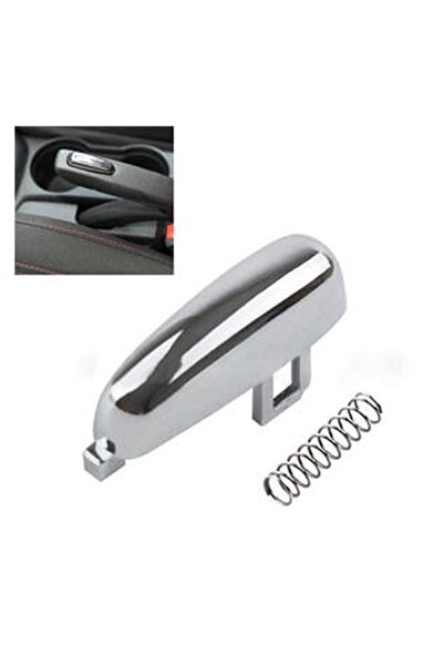 Genel Markalar El Fren Dügmesı El Fren Dügmesı Opel Bm Mokka 13- -65860007