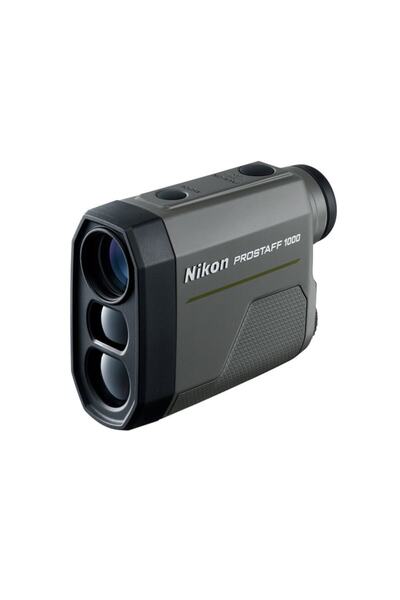 NİKON Prostaff 1000