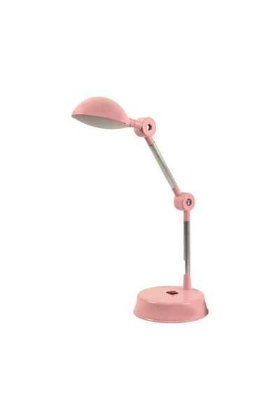 pembe masa lambasi modelleri fiyatlari trendyol