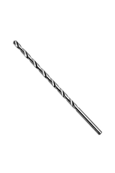 Titi Hss Uzun Matkap Ucu 6.5 Mm